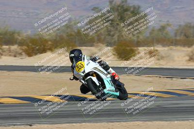 media/Feb-01-2025-Race Pace (Sat) [[cc4130fd98]]/1-Verified/4-Turn 5 (1055am)/